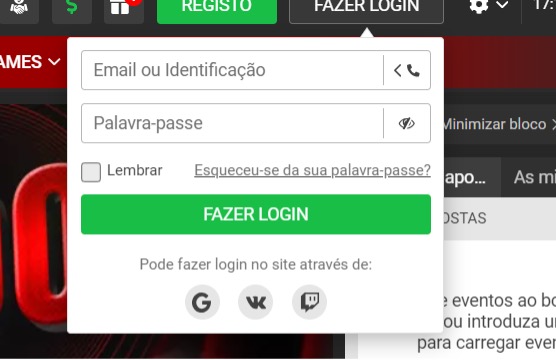 login 888starz