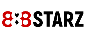 888Starz Best Online Sports Betting & Casino Site